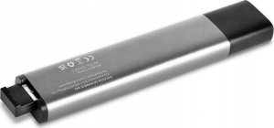 Dicota - Pilot do prezentacji - srebrny 5