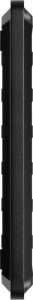 Dysk zewnętrzny HDD WD P10 Game Drive 6TB Czarny (WDBZ7D0060BBK-WESN) 6