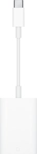 Czytnik Apple USB-C to SD Card Reader 3