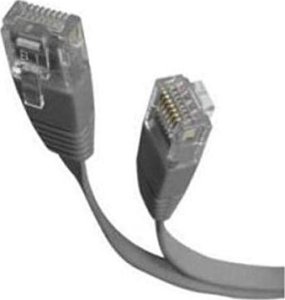HP AP-CBL-ETH10 10pk Short Eth Cable 1