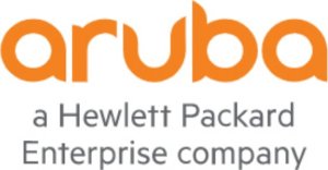 HP Aruba ClearPass NL AC 100 CE 1yr E-STU 1