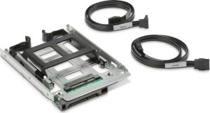 HP Ramka do dysku 2,5" (J5T63AA) 3