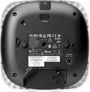 Moduł SFP HP 2