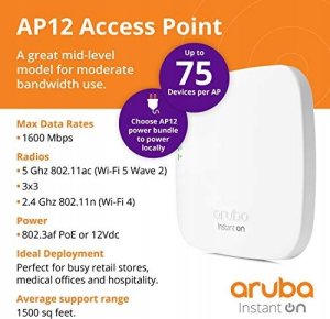 Moduł SFP HP 4
