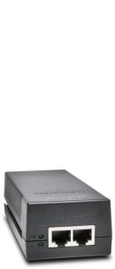 Adapter powerline SonicWall SonicWall SonicWave - Power Injector - Global Multi-Gigabit 1