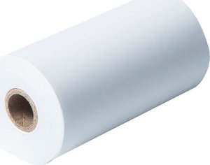 Brother Brother - Rolle (7,9 cm x 14 m) 1 Rolle(n) Thermopapier (Packung mit 24) - fur RuggedJet RJ-3035B, RJ-3055WB 4