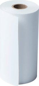 Brother Brother - Rolle (7,9 cm x 14 m) 1 Rolle(n) Thermopapier (Packung mit 24) - fur RuggedJet RJ-3035B, RJ-3055WB 5