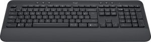 Klawiatura Logitech Signature K650 (920-010920) 2