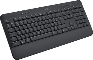 Klawiatura Logitech Signature K650 (920-010920) 3