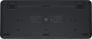 Klawiatura Logitech Signature K650 (920-010920) 6