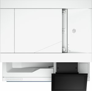 Urządzenie wielofunkcyjne HP LaserJet Enterprise MFP 5800dn (6QN29A) 5