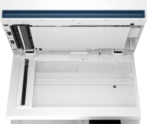 Urządzenie wielofunkcyjne HP LaserJet Enterprise MFP 5800dn (6QN29A) 7