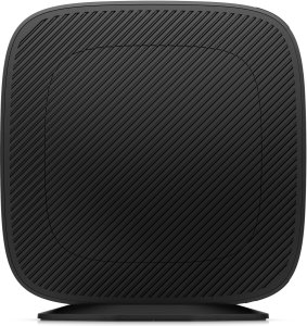 Laptop HP Elite t655 - Thin Client - SFF - 1 x Ryzen Embedded R2314 / 2.1 GHz - RAM 8 GB - Flash 64 GB - eMMC - Radeon Graphics - 1GbE - Win 10 IoT Enterprise - Monitor: żaden - Tastatur: Międzynarodowy angielski 4