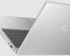 Laptop HP EliteBook 830 G10 Notebook - Intel Core i5 1335U / 1.3 GHz - Evo - Win 11 Pro - Intel Iris Xe karta graficzna - 16 GB RAM - 512 GB SSD NVMe - 33.8 cm (13.3") IPS 1920 x 1200 - Wi-Fi 6E, Bluetooth 5.3 karta WLAN - klawiatura: niemiecka 4