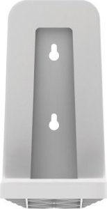 NETGEAR NETGEAR - Montagekit - geeignet fur Wandmontage - Innenbereich - weiss 2