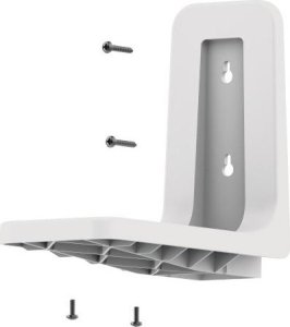 NETGEAR NETGEAR - Montagekit - geeignet fur Wandmontage - Innenbereich - weiss 3