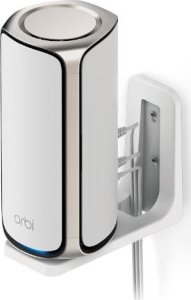 NETGEAR NETGEAR - Montagekit - geeignet fur Wandmontage - Innenbereich - weiss 6