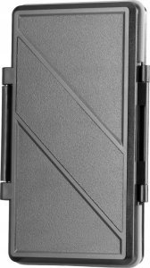 JJC Uniwersalne etui JJC JCR-WA1 z blokadą RFID 3