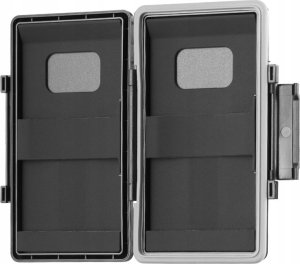 JJC Uniwersalne etui JJC JCR-WA2 z blokadą RFID 4