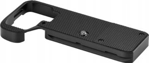 JJC Metalowy uchwyt grip JJC HG-A7CII do Sony A7C II 2