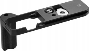 JJC Metalowy uchwyt grip JJC HG-ZF do Nikon Zf 7