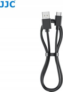 JJC Lampa LED do smartfona JJC MSL-1 WHITE z magnetycznym mocowaniem 10