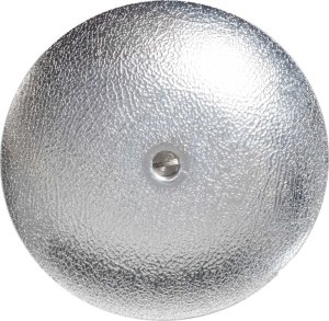 Aurora Deflector Aurora DFS15 do Firefly II 2