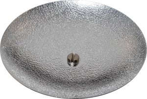 Aurora Deflector Aurora DFS15 do Firefly II 3