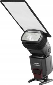 Aurora Odbłyśnik do lamp reporterskich Aurora Portaflex BR 1