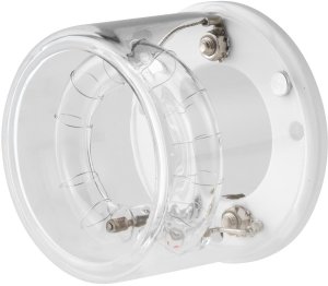 Aurora Palnik do lampy Aurora AXT 113 (Fusion, Genesis) 1