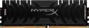 Pamięć Kingston Predator, DDR4, 16 GB, 3600MHz, CL17 (HX436C17PB3K2/16) 3
