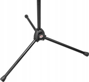 Aurora Panel Aurora 2w1 100x180cm Czarny / Biały 9