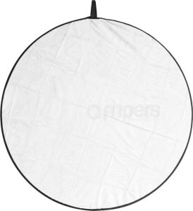 Aurora Blenda Aurora 5w1 105cm 3