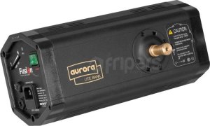 Lampa studyjna Aurora Studyjna lampa błyskowa Aurora Fusion Boom 900 3