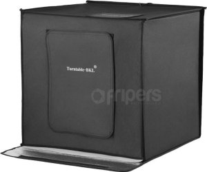 Freepower Namiot bezcieniowy FreePower Light Box 60cm LED 5500K 1