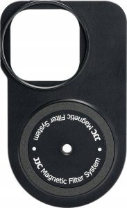 JJC Uchwyt do smartfona JJC MFS-IPM z mocowaniem do filtrów 49mm 3
