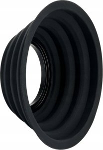 JJC Uchwyt do smartfona JJC MFS-IPM z mocowaniem do filtrów 49mm 5