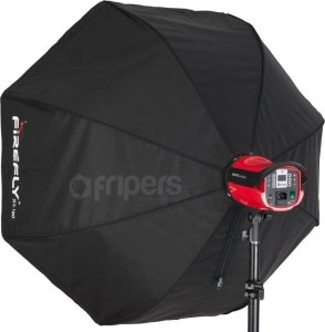Aurora Firefly Aurora 90cm XL bowens 1