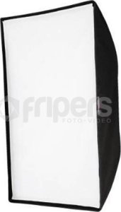 Aurora Softbox Aurora LBDR 47S 40 x 70 cm 1