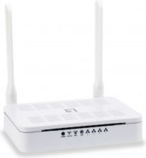 Router LevelOne WGR-8031 1