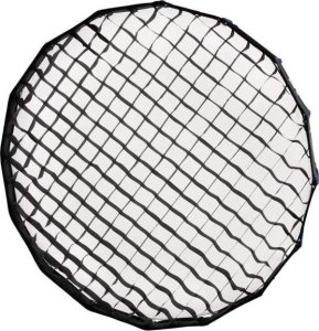 Aurora Grid Aurora LUVT 90 do Tera D 35&quot; (90 cm) 1