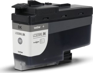 Tusz Brother LC3259 XL czarny 3