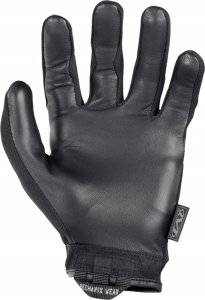 Mechanix Wear Mechanix Wear Taktinės pirštinės Mechanix TS RECON juodos L dydis. 2