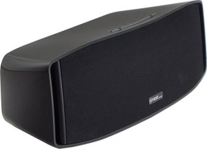 Głośnik First Austria Bluetooth głośnik z radiem 1921-BA 2