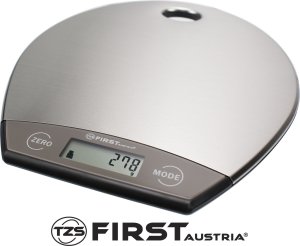 Waga kuchenna First Austria żywności wagi FIRST 6403-1 5