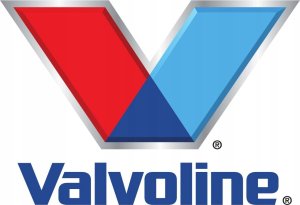 Valvoline Olej silnikowy SYNPOWER 0W40 5L 5