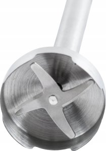 Rozdrabniacz First Austria Rozdrabniacz 5272-4 3