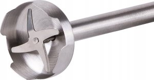 Rozdrabniacz First Austria Rozdrabniacz 5272-4 4