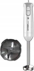 Rozdrabniacz First Austria Rozdrabniacz 5272-4 6