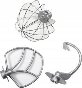 Robot planetarny First Austria Stacjonarny mieszadło FA-5259-4 11